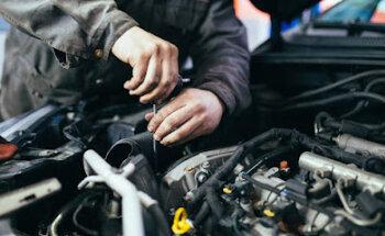 Talleres Cosculluela SL