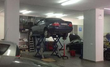 AUTO-TEC VALENCIA