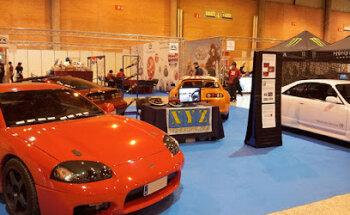 Tuners and Drifters