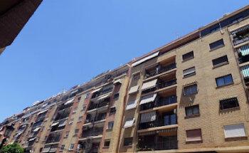 Talleres Plaza SL