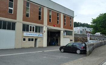 Autos Elizasu (carrocería)