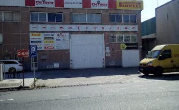 Omnia Motor