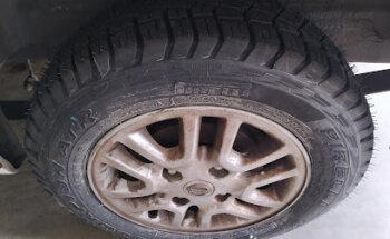 Bormujos Motor Taller Mecanico