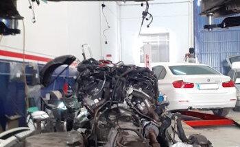 Talleres Montecarlo