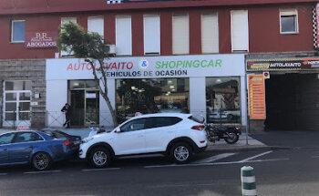 Autolavaito
