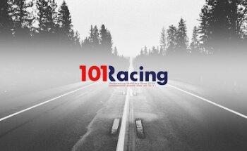 101Racing - Servicios tuning, racing y limpieza