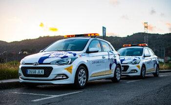 Car Home Services - Castrol Service