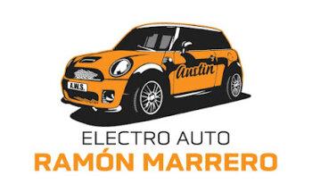 Electroauto Ramón (Marrero)