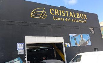 cristalbox