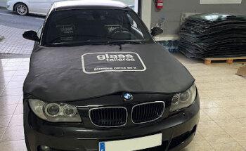 Auto Lunas Las Palmas