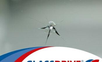 Auto Canarias Glass