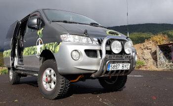 Nortdiesel