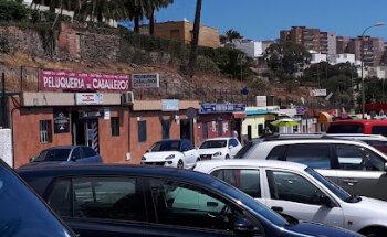 Taller Elías