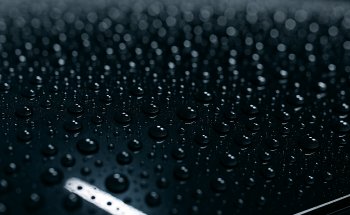 DetailPro