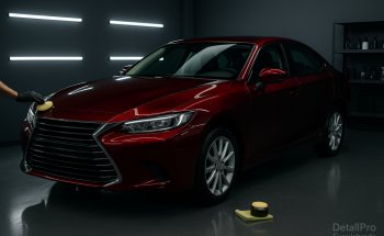 DetailPro