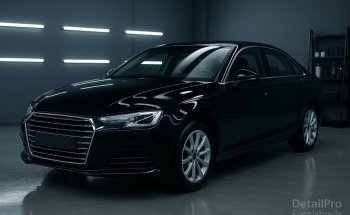 DetailPro