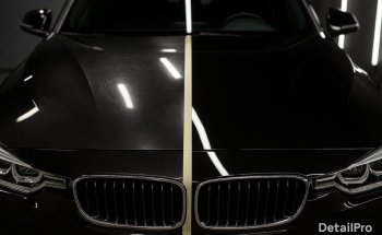 DetailPro