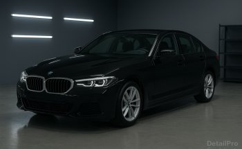 DetailPro
