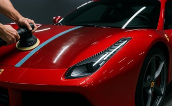DetailPro