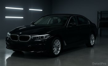 DetailPro