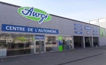 Aurgi