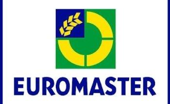 Euromaster en Alcobendas