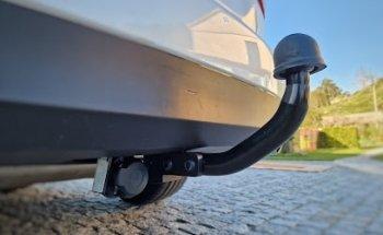 Portabales Soluciones para tu Vehículo