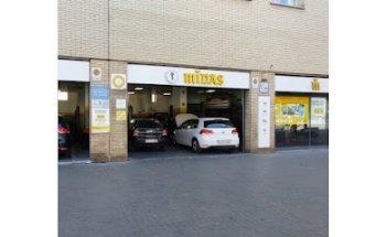Midas