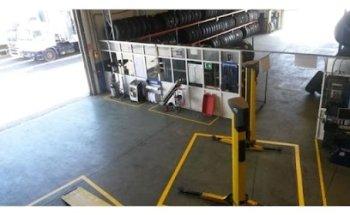 Euromaster Gremi Sabaters Palma Son Castelló