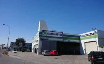 Euromaster Granada