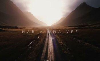 Taller Oficial TOYOTA - Kobe Motor