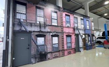 Taller BMW MINI Bilbao Bizkaia | BYM Motor