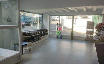 iCars Collado-Villalba