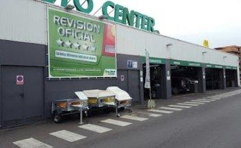 Feu Vert