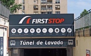 GRUPASA ALUCHE
