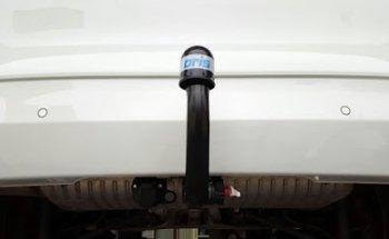 TECHMOTOR
