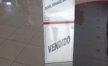 Hermanos Paton (Taller)