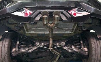 CARBAUTO