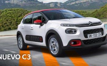 Bravosur Autos