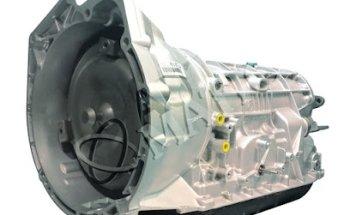 Auto Matic: Reparación de Cambios Automáticos