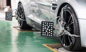 Tires Cellulose