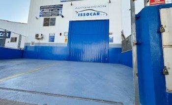 Taller Mecánico en Torrevieja ,Automoción Issocar