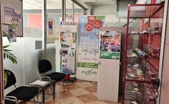 Castrol Service CRESIAUTO SL