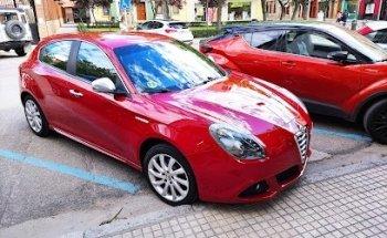 Eurotaller Autos Duero