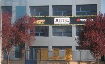 Confortauto Mecánica - Neumáticos Soledad