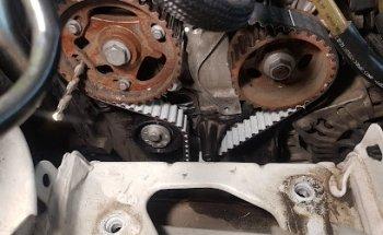 Autofan