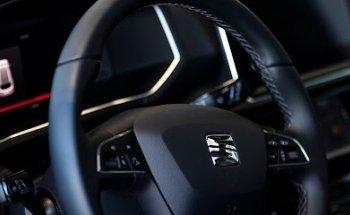 Taller Oficial Seat M-Motor - Guayaquil