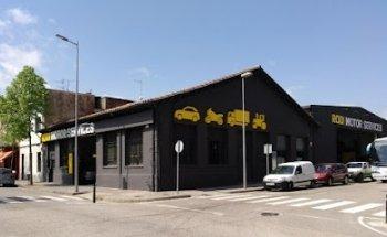 Rodi Motor Services