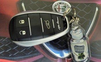 Talleres Povedilla Motor S.L.