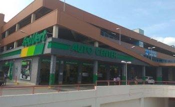 Feu Vert